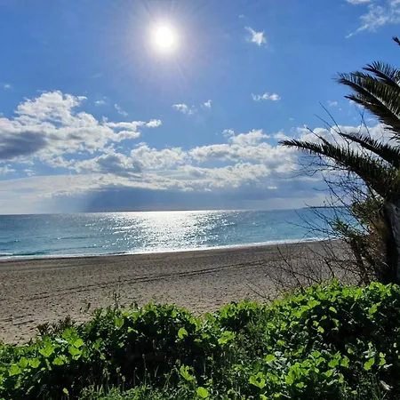 Arte, Mare E Sole.